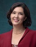 pia cayetano|PIA – Official Website of Philippine Senator Pia .
